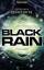 Brown, Graham und Fred Kinzel: Black Rai