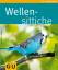 Hildegard Niemann: Wellensittiche Autori