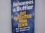 Buttlar, Johannes von: Die Wächter von E
