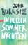 Burnside, John und Bernhard Robben: In h