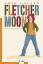 Colfer, Eoin und Catrin Frischer: Fletch