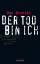 Max Bronski, Max und Tim Bergmann: Der T Max Bronski, Max und Tim Bergmann: Der T