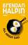 gebrauchtes Buch – Halpin, Brendan und Karl-Heinz Ebnet – All About Dad (Lübbe Belletristik) Roman – Bild 1