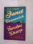 Janet Evanovich: Twelve Sharp: A hilario