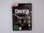 Omerta - City of Gangsters - [PC]