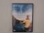 Zemeckis, Robert, Tom Hanks und Michael Zemeckis, Robert, Tom Hanks und Michael
