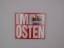 Niemann: Im Osten