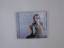 Gabetta, S., G. Antonini  und  Kob: Sony
