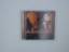 Vanessa-Mae Fedotov  und  Lso: The Class