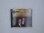 Itzhak Perlman James Levine  und  Wolfga