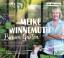 Winnemuth, Meike und Meike Winnemuth: Bi