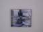 Hazeldine: Diggin