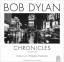 Dylan, Bob und Wolfgang Niedecken: Chron