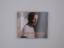 James Morrison: The Awakening
