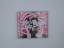 Madonna: Hard Candy
