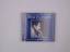 Duke Ellington: The Best of