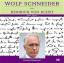 Kleist, Heinrich von und Wolf Schneider: