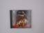 Zefiro Ensemble und Wolfgang Amadeus Moz Zefiro Ensemble und Wolfgang Amadeus Moz