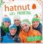 Dietmar hatnut: hatnut goes knooking: Mü