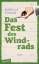 Isabella Straub: Das Fest des Windrads: 