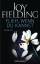 Fielding, Joy und Mechtild Sandberg-Cile