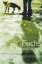 Sweeney, Mathew, Cornelia Krutz-Arnold Sweeney, Mathew, Cornelia Krutz-Arnold