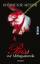 Stephenie Meyer, Stephenie und Sylke Syl Stephenie Meyer, Stephenie und Sylke Syl