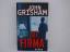 John Grisham: Die Firma (Heyne Allgemein