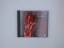 MAROON 5: Songs About Jane