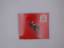 Simply Red: Angel/