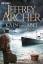 Jeffrey Archer: Kain und Abel: Kain und 