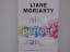 Liane Moriarty: Nine Perfect Strangers: 