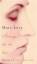 Levy, Marc und Amelie Thoma: Solange du Levy, Marc und Amelie Thoma: Solange du