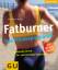 Jennifer Wade: Fatburner. Das Fitnesspro