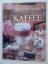 Unknown.: Kaffee