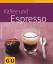 Alessandra Redies: Kaffee und Espresso A