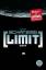 Frank Schätzing: Limit: Roman Roman Frank Schätzing: Limit: Roman Roman