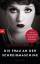 Rindell, Suzanne und Beate Brammertz: Di Rindell, Suzanne und Beate Brammertz: Di