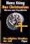 Hans Küng: Das Christentum Wesen und Ges