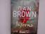 Dan Brown: Inferno (UK version) (Robert 