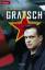 Jockel Tschiersch: Gratsch: Roman Roman