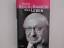 gebrauchtes Buch – Marcel Reich-Ranicki – Mein Leben Marcel Reich-Ranicki – Bild 1