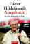 Dieter Hildebrandt, Dieter und Dieter Di