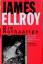 Ellroy, James, Tina Hohl  und Heinrich A