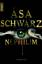 gebrauchtes Buch – Schwarz, Åsa und Sabine Thiele – Nephilim: Thriller Thriller – Bild 1