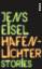 Jens Eisel: Hafenlichter: Stories Storie