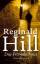 Hill, Reginald und Dietmar Schmidt: Das 