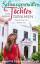 gebrauchtes Buch – Brigitte Teufl-Heimhilcher – Schwiegermütter, Töchter und andere D(r)amen (Familien 2.0) Brigitte Teufl-Heimhilcher – Bild 1