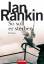 Ian Rankin, Ian, Claus Varrelmann  und H