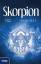Michel, P. und A. Wagner: Skorpion: 24. 